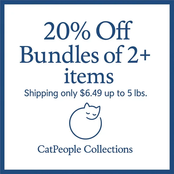 Emporio Armani Women’s Silk Blend Pleated Wide Leg Pants 46 (US 12) Brown Italy - Picture 10 of 11